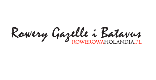Rowery Gazelle i Batavus
