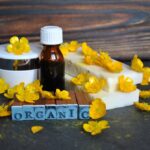 Kosmetyki organiczne Toruń – Kosmetyki najwyższej klasy?