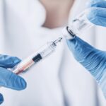 Leczenie botoksem – skuteczna terapia dla różnych schorzeń