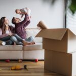 Mieszkania – jak znaleźć odpowiednią nieruchomość w mniejszym mieście